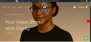 Increasing E-commerce Conversion by Eliminating Choice Paralysis